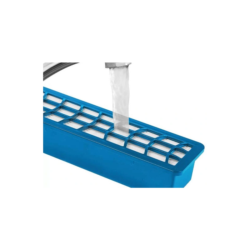 Пылесос Bosch BWD421PET