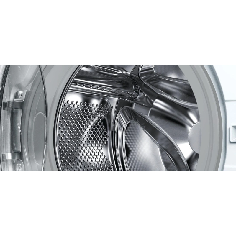 Стиральная машина Bosch WLG24260OE