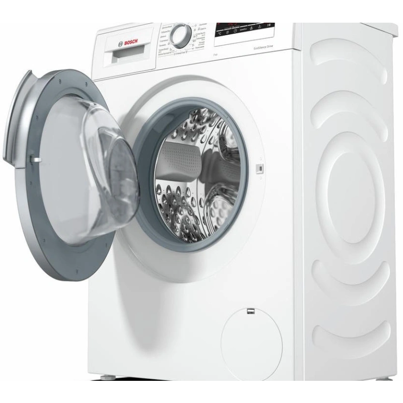 Стиральная машина Bosch WLL24360OE