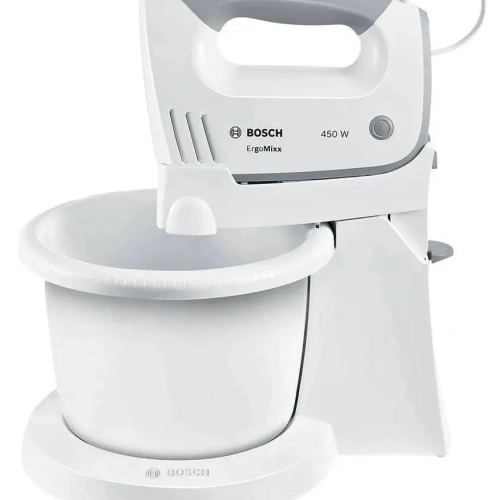 Миксер Bosch MFQ 36490