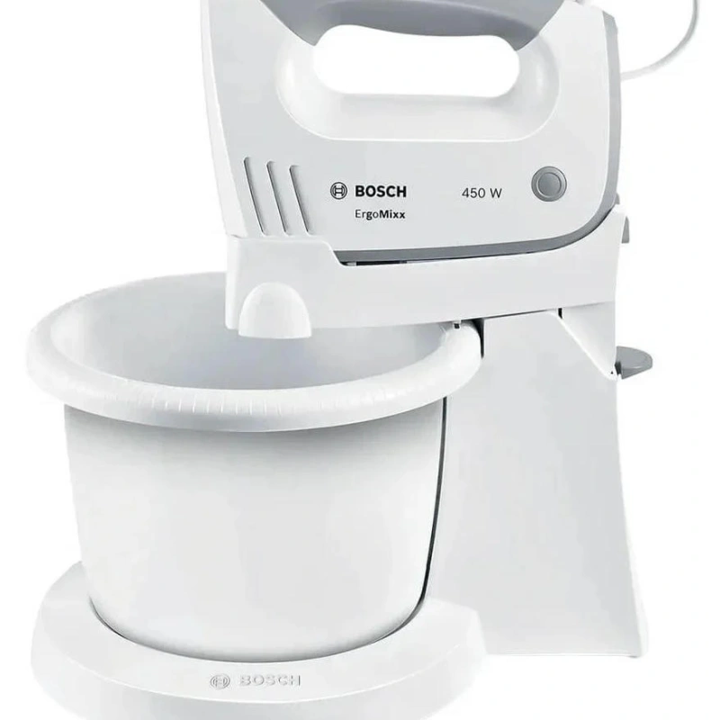 Миксер Bosch MFQ 36490