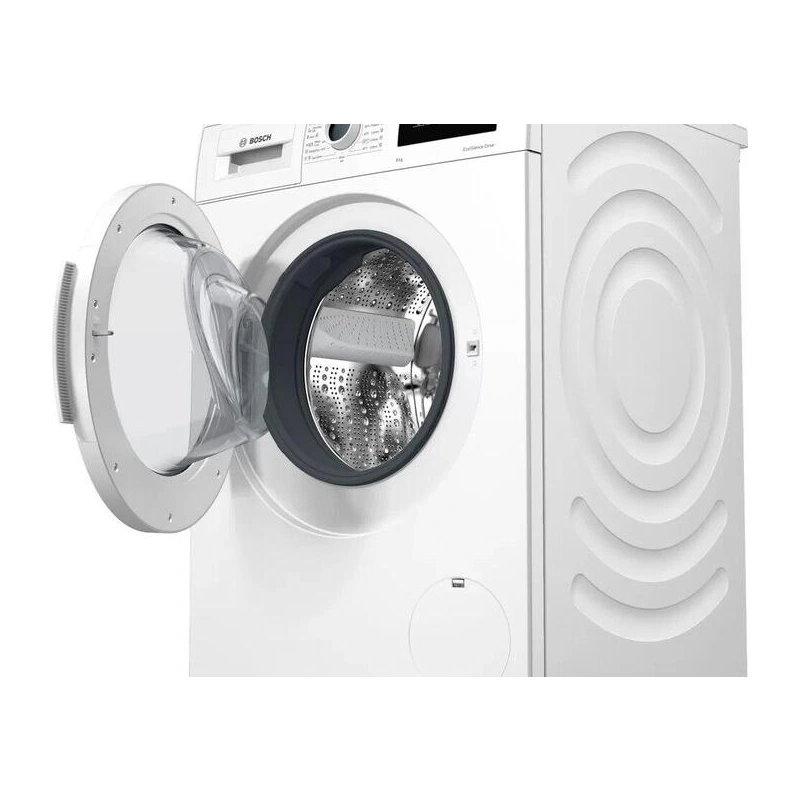 Стиральная машина Bosch WAJ20180ME