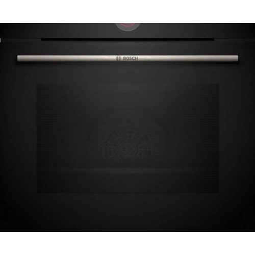 Духовой шкаф Bosch HBG 7721B1S