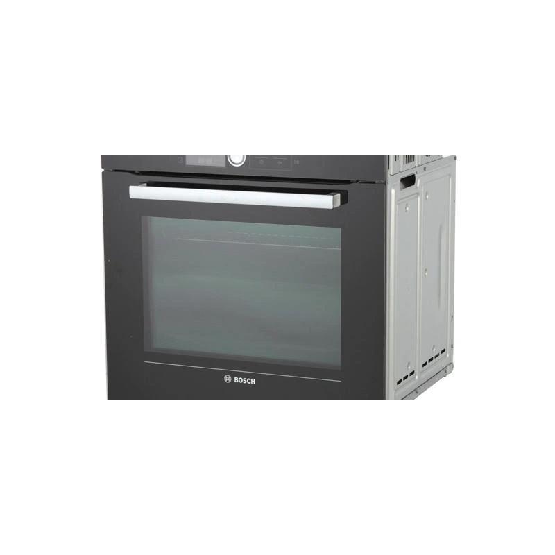 Духовой шкаф Bosch HBG 36T660