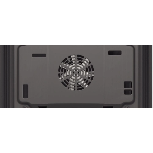Духовой шкаф Bosch HBG 23B360R