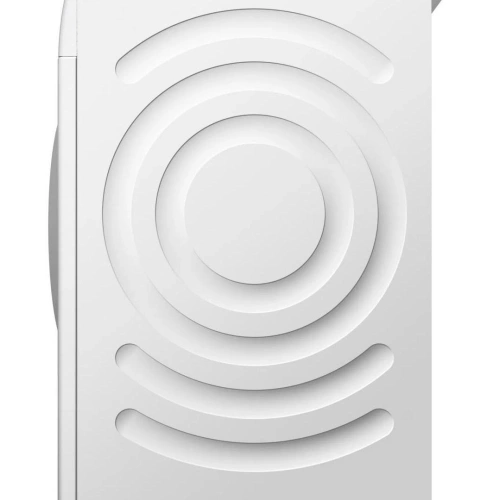 Стиральная машина Bosch WGG244010