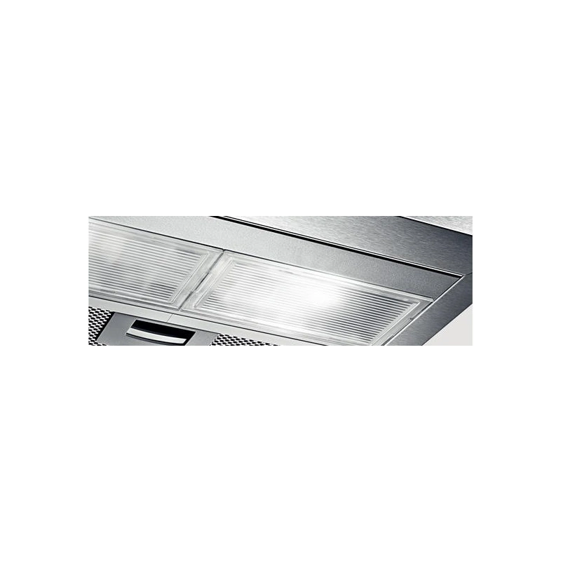 Вытяжка Bosch DWW 09W650