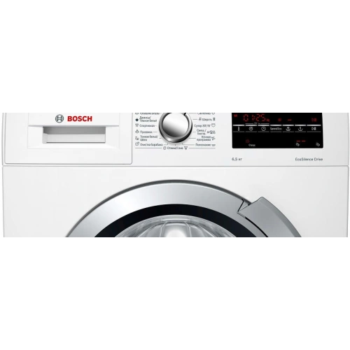 Стиральная машина Bosch WLT24465OE