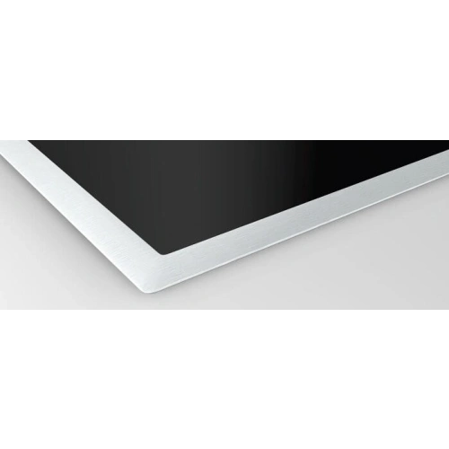 Индукционная варочная панель Bosch PXV845FC1E