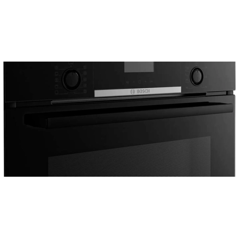 Духовой шкаф Bosch HBG5370B0