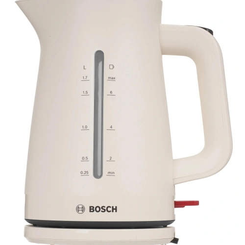 Чайник Bosch TWK3M127