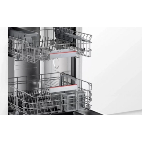 Встраиваемая посудомоечная машина Bosch SBV4HAX48E
