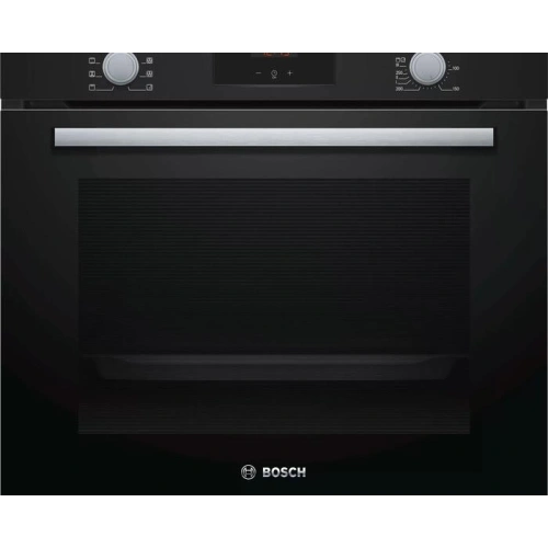 Духовой шкаф Bosch HBF153EB0