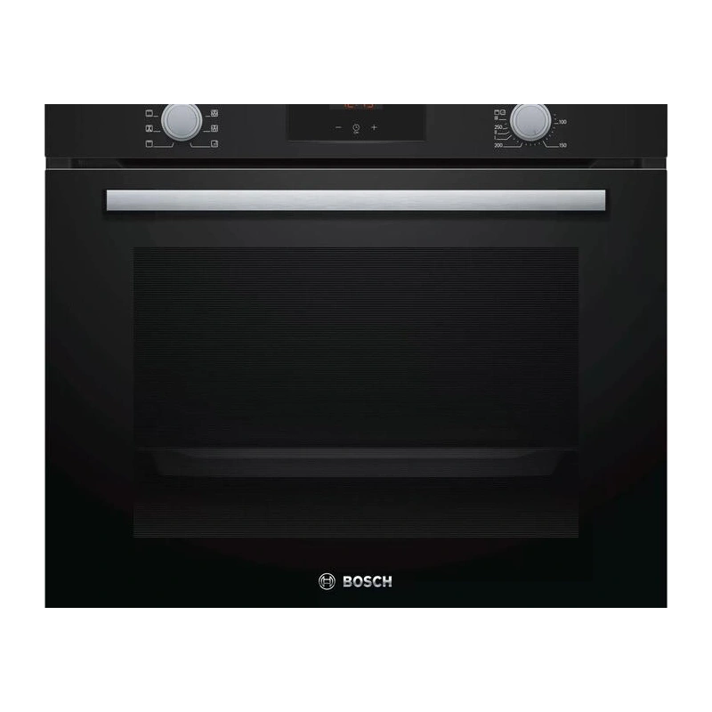 Духовой шкаф Bosch HBF153EB0
