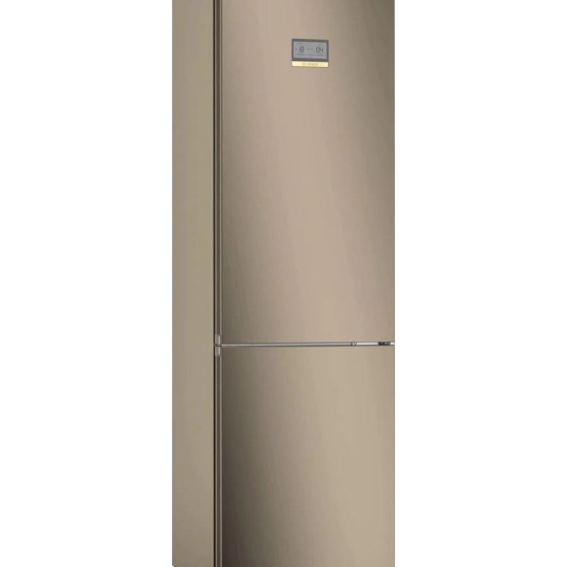 Двухкамерный холодильник Bosch KGN39AV31R