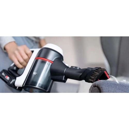 Пылесос Bosch BCS711XXL