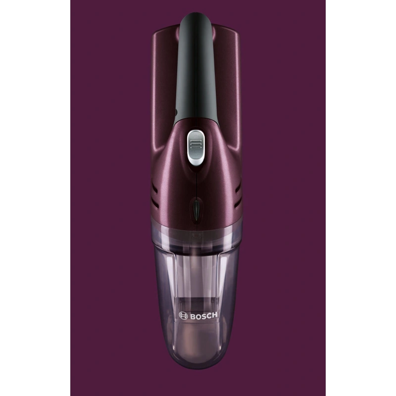 Пылесос Bosch BBH MOVE3N