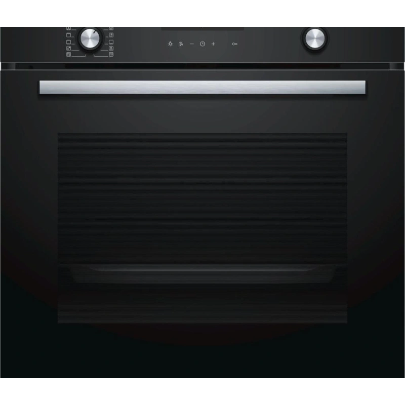Духовой шкаф Bosch HBG278ES0R