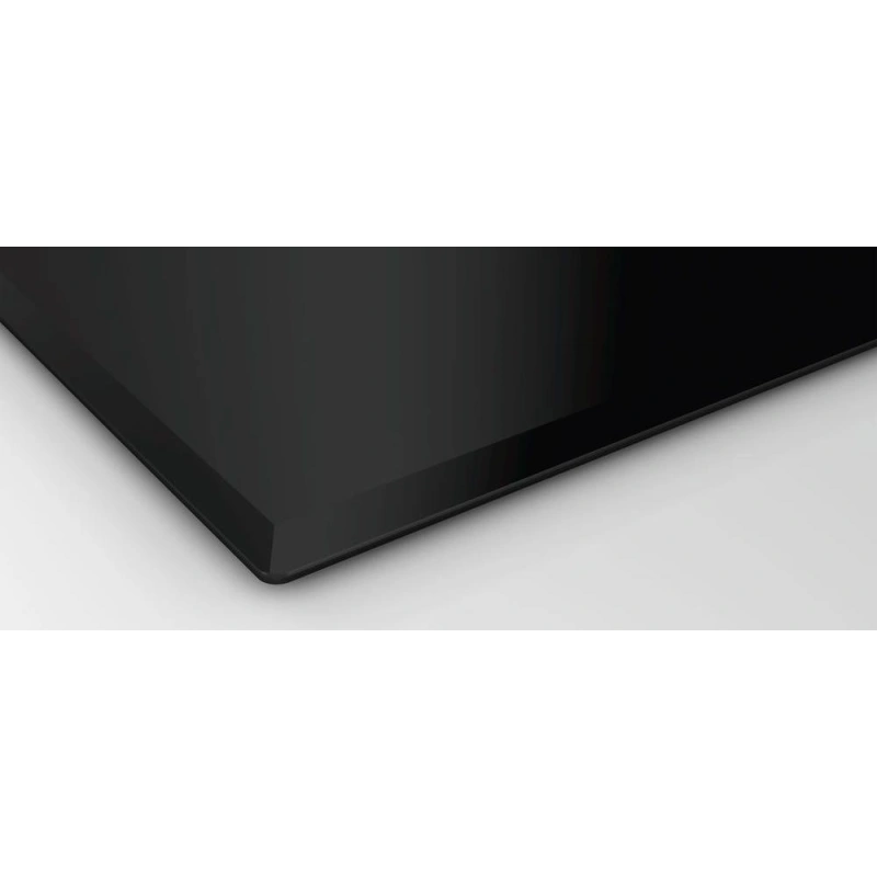 Индукционная варочная панель Bosch PVS651FB5E