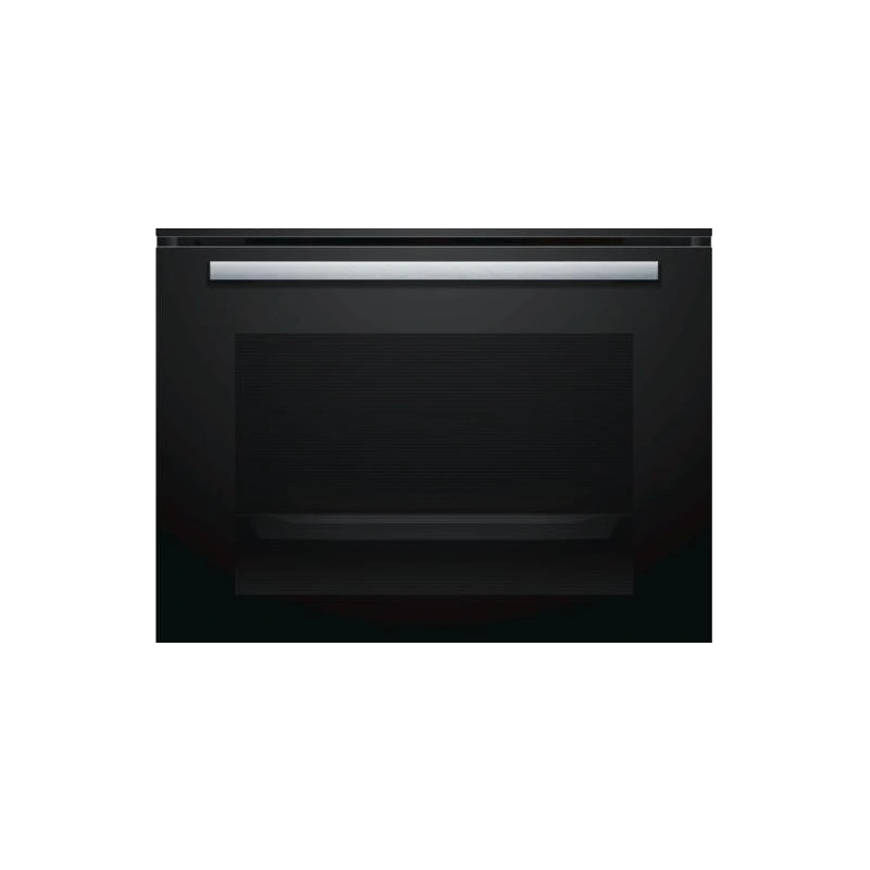 Духовой шкаф Bosch HBG237BS0R