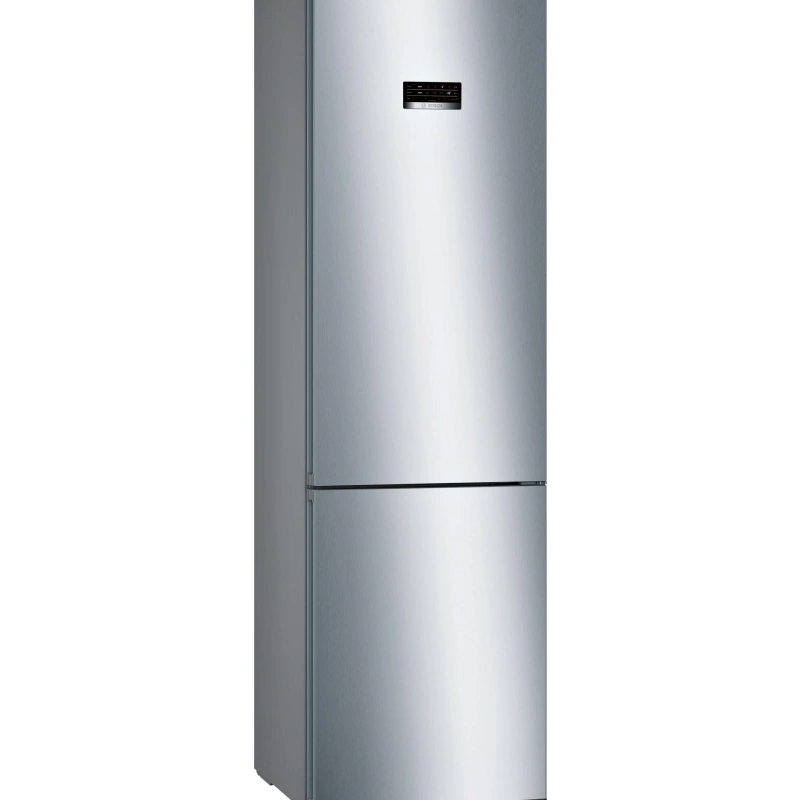 Двухкамерный холодильник Bosch KGN39VL2A