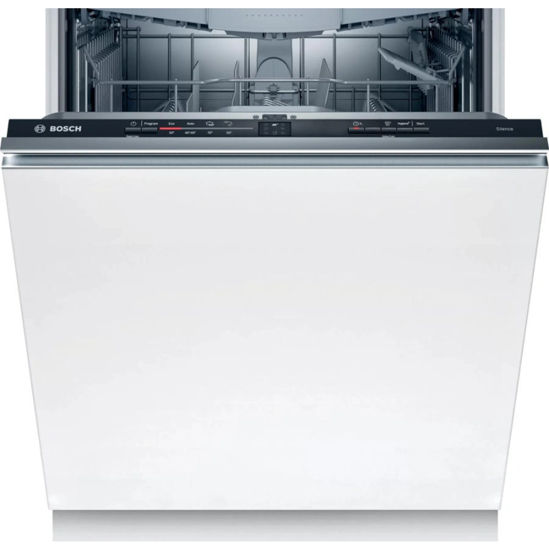 Встраиваемая посудомоечная машина Bosch SGV2IMX1GR