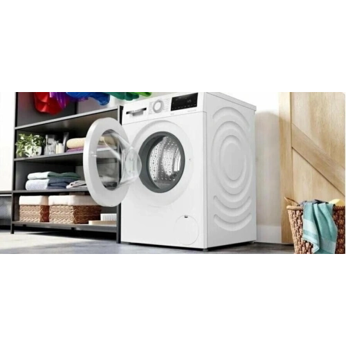 Стирально-сушильная машина Bosch WNA13401PL