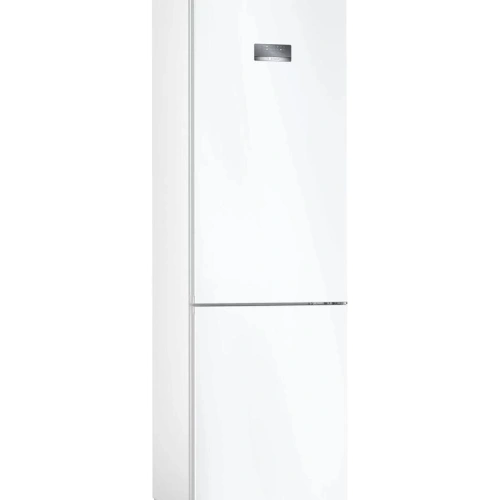 Двухкамерный холодильник Bosch KGN39VW24R