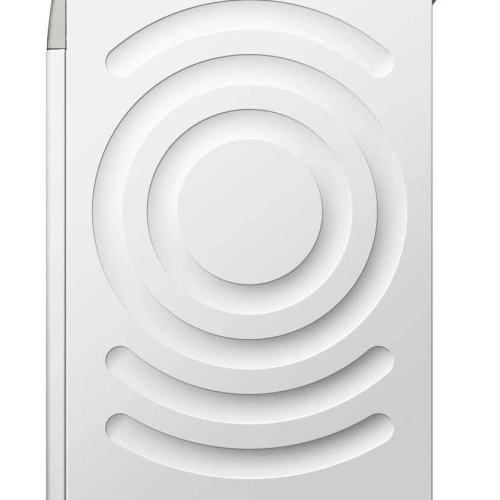Стиральная машина Bosch WAU28RHEPL