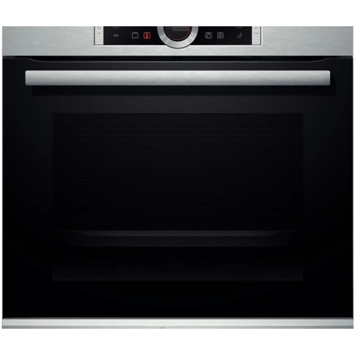 Духовой шкаф Bosch HBG655HS1