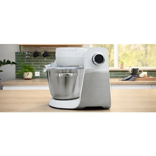 Кухонный комбайн Bosch MUMS6EW00