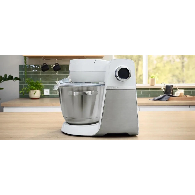 Кухонный комбайн Bosch MUMS6EW00