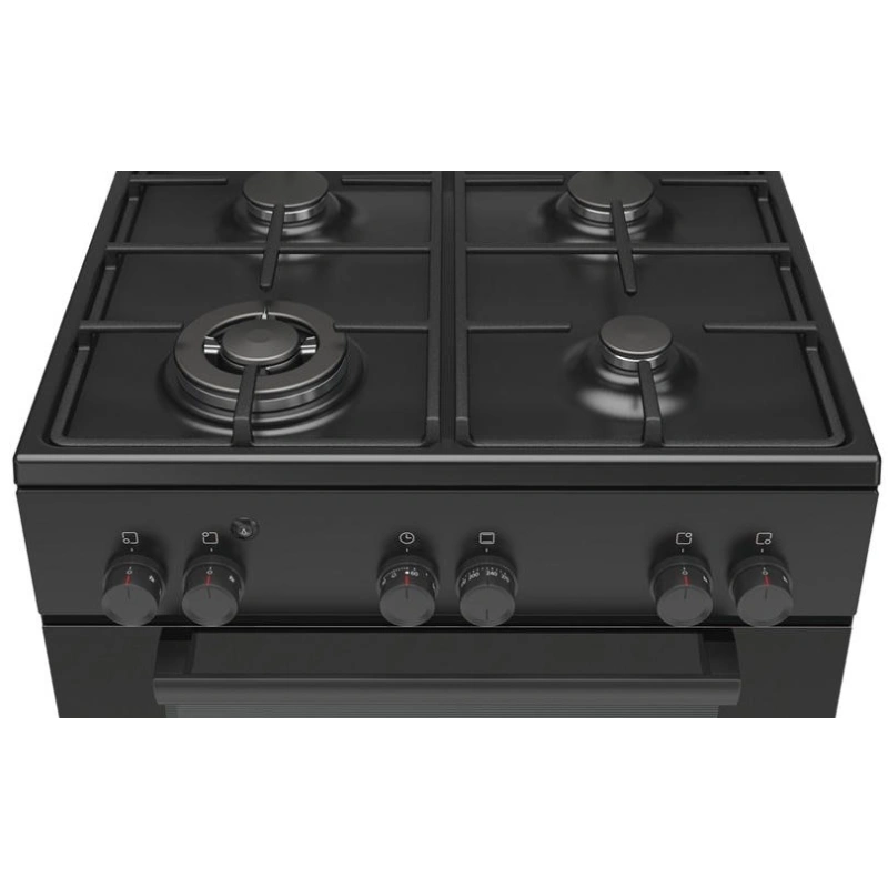 Газовая плита Bosch HGA 23W165 R