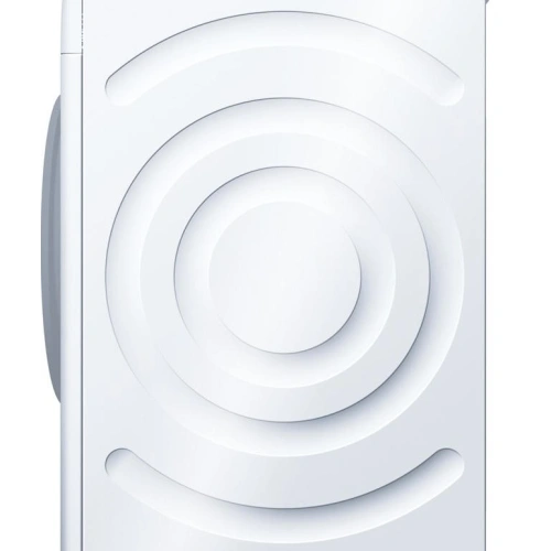 Стиральная машина Bosch WAW32540OE