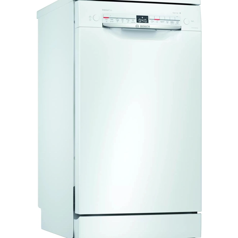 Посудомоечная машина Bosch SPS2HMW4FR