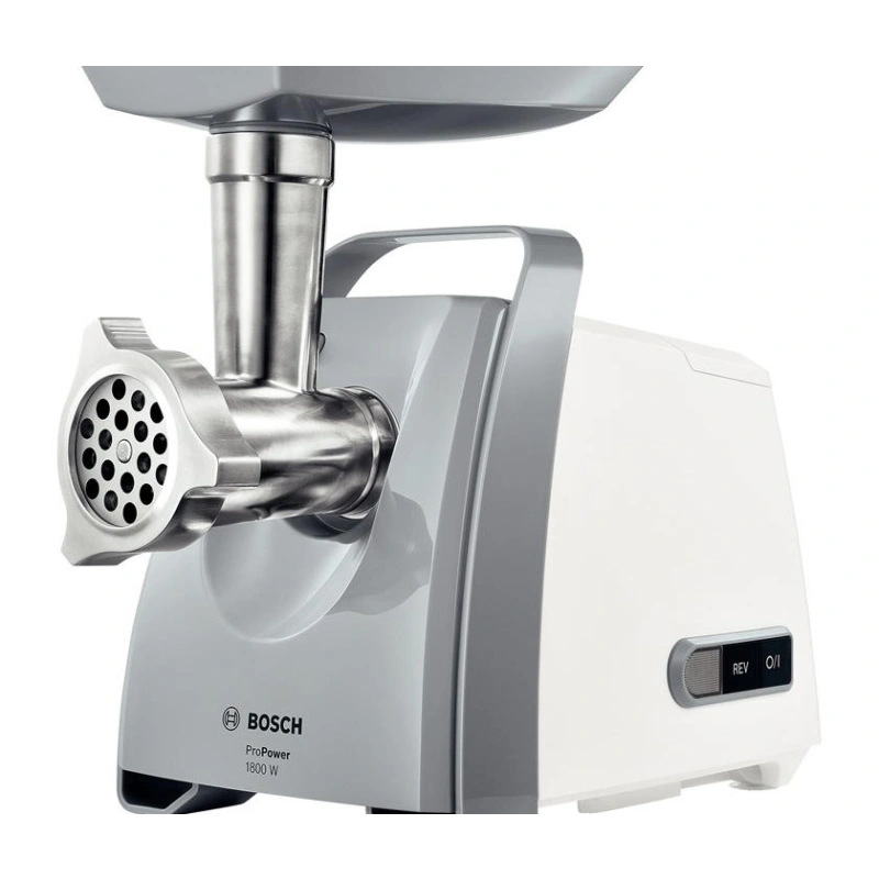 Мясорубка Bosch MFW 66020