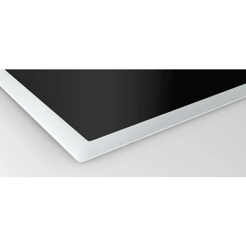 Индукционная варочная панель Bosch PIE645FB1E