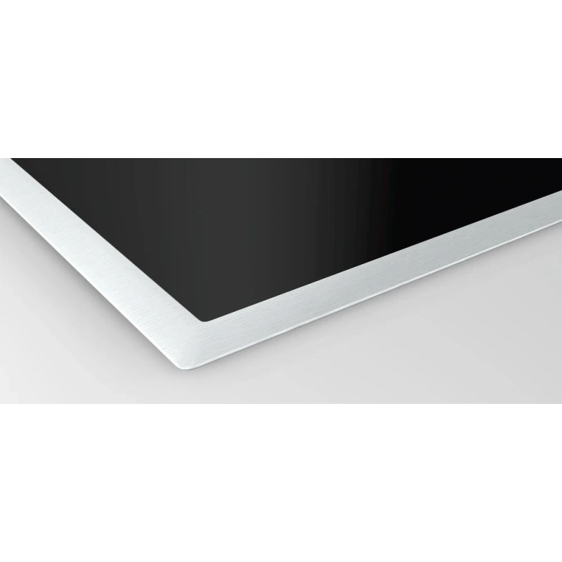 Индукционная варочная панель Bosch PIE645FB1E