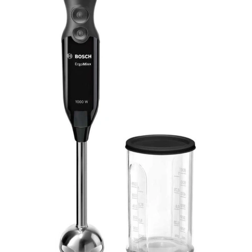Блендер Bosch MS6CB6110
