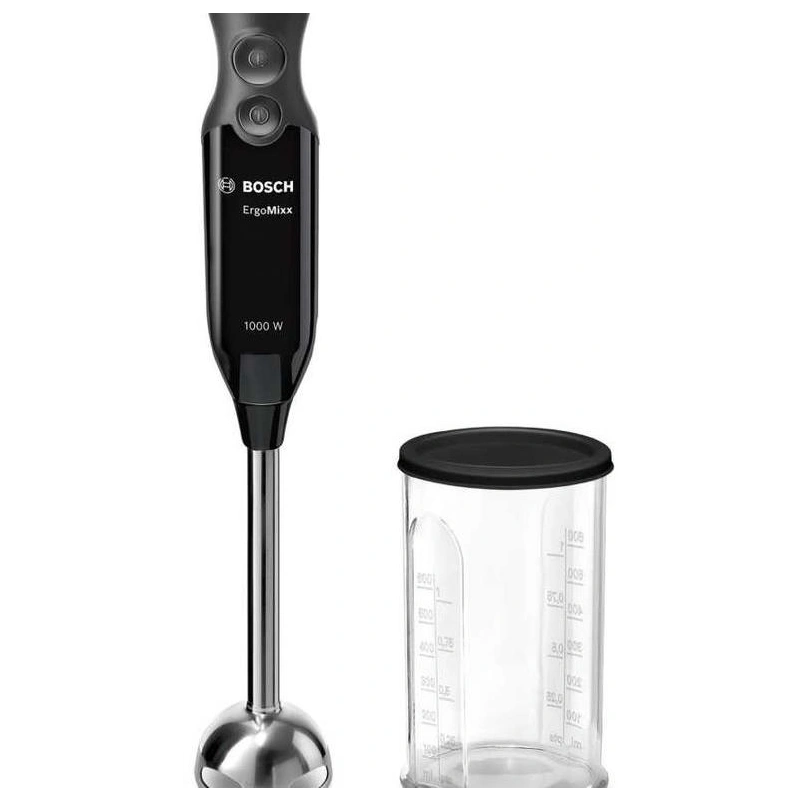 Блендер Bosch MS6CB6110