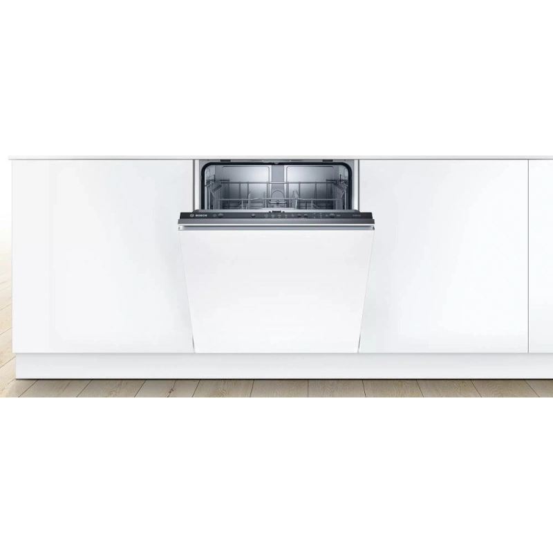 Встраиваемая посудомоечная машина Bosch SMV25BX02R