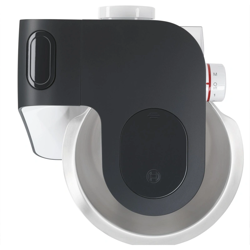 Кухонный комбайн Bosch MUM54A00