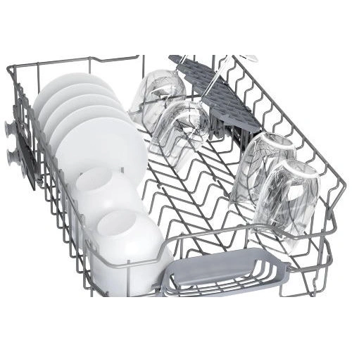 Встраиваемая посудомоечная машина Bosch SRV2HMX2FR