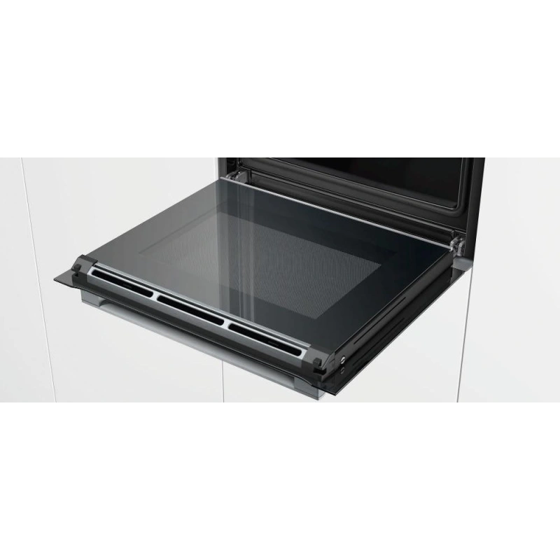 Духовой шкаф Bosch HBG676ES6