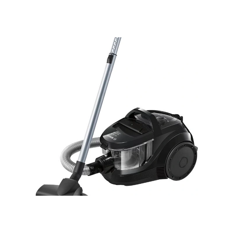 Пылесос Bosch BGS2U2030