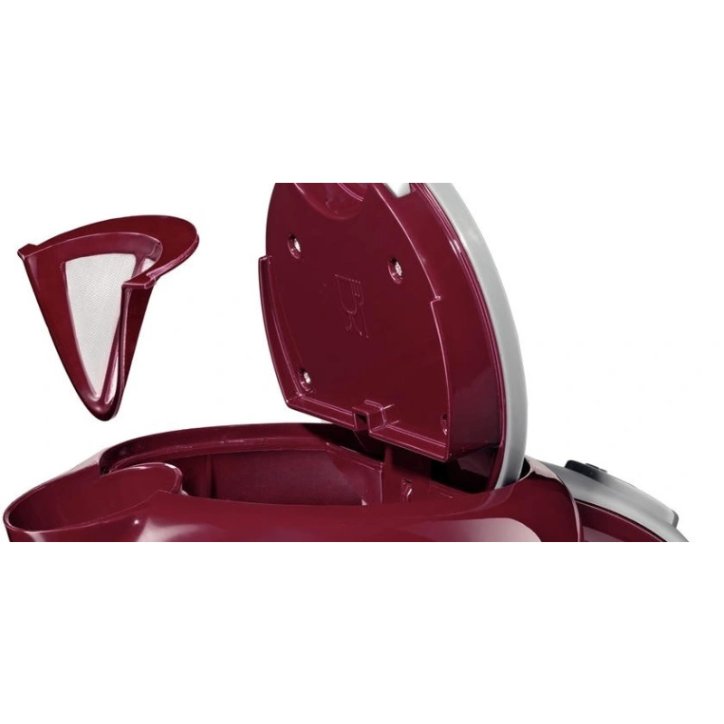 Чайник Bosch TWK 7604