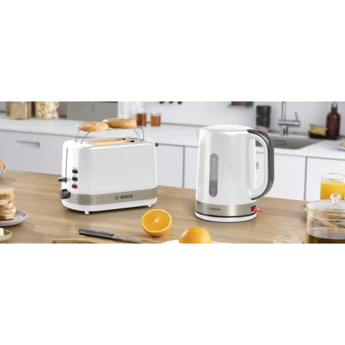 Тостер Bosch TAT6A511
