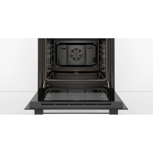 Духовой шкаф Bosch HBF114BR0R