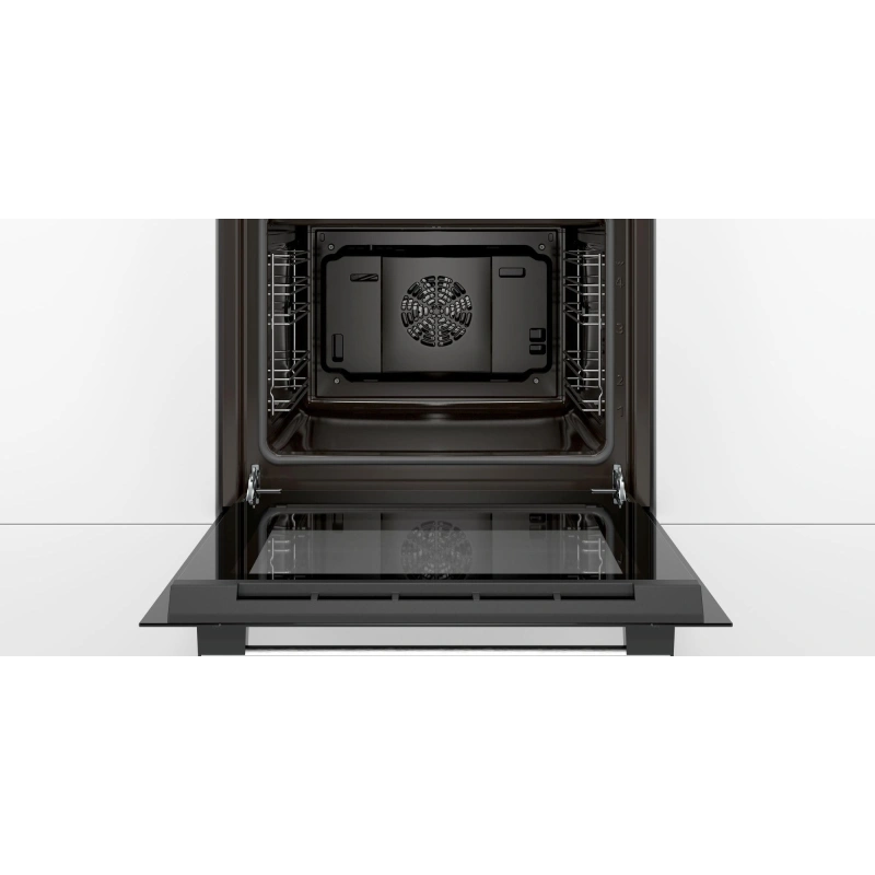 Духовой шкаф Bosch HBF114BR0R