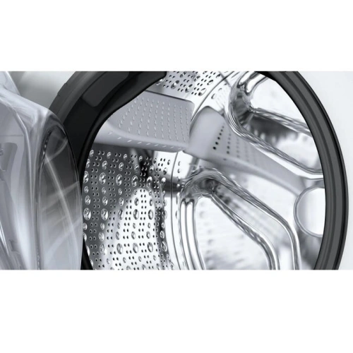 Стиральная машина Bosch WAN2401LSN